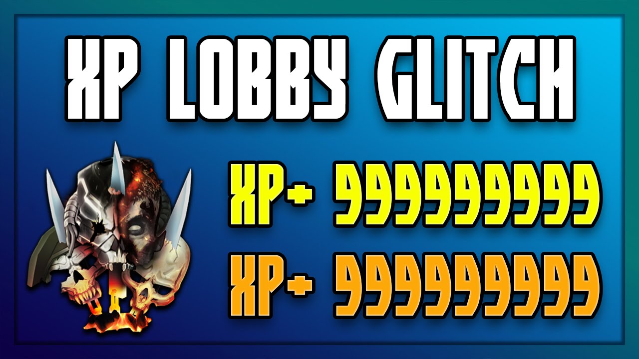 Black Ops 2 - How To Host BO2 