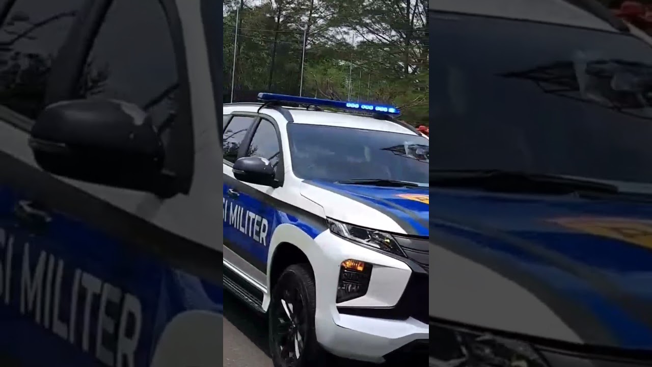 Presiden Prabowo Subianto Berkunjung ke Smelter sitaan kasus tata Niaga Timah 