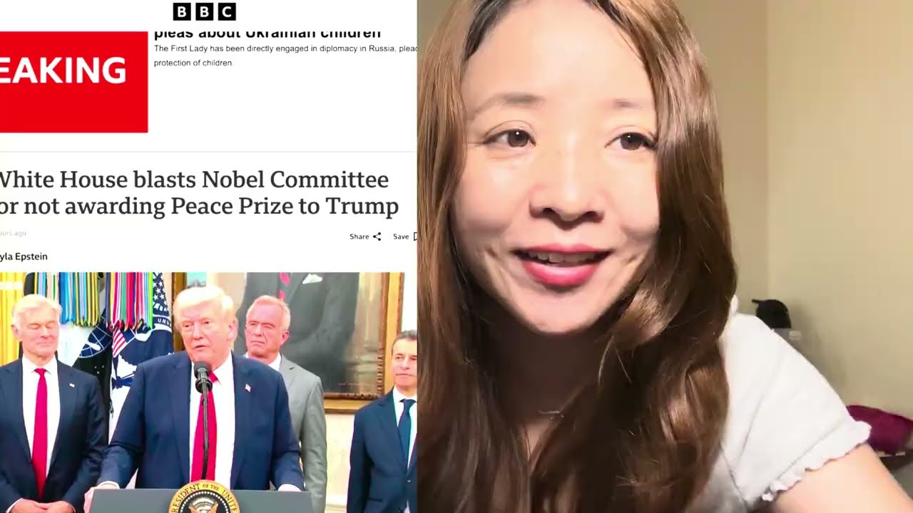 བོད་དང་རྒྱལ་སྤྱིའི་གསར་འགྱུར།Tibet& International Breaking News 🗞️ 11 October 2025