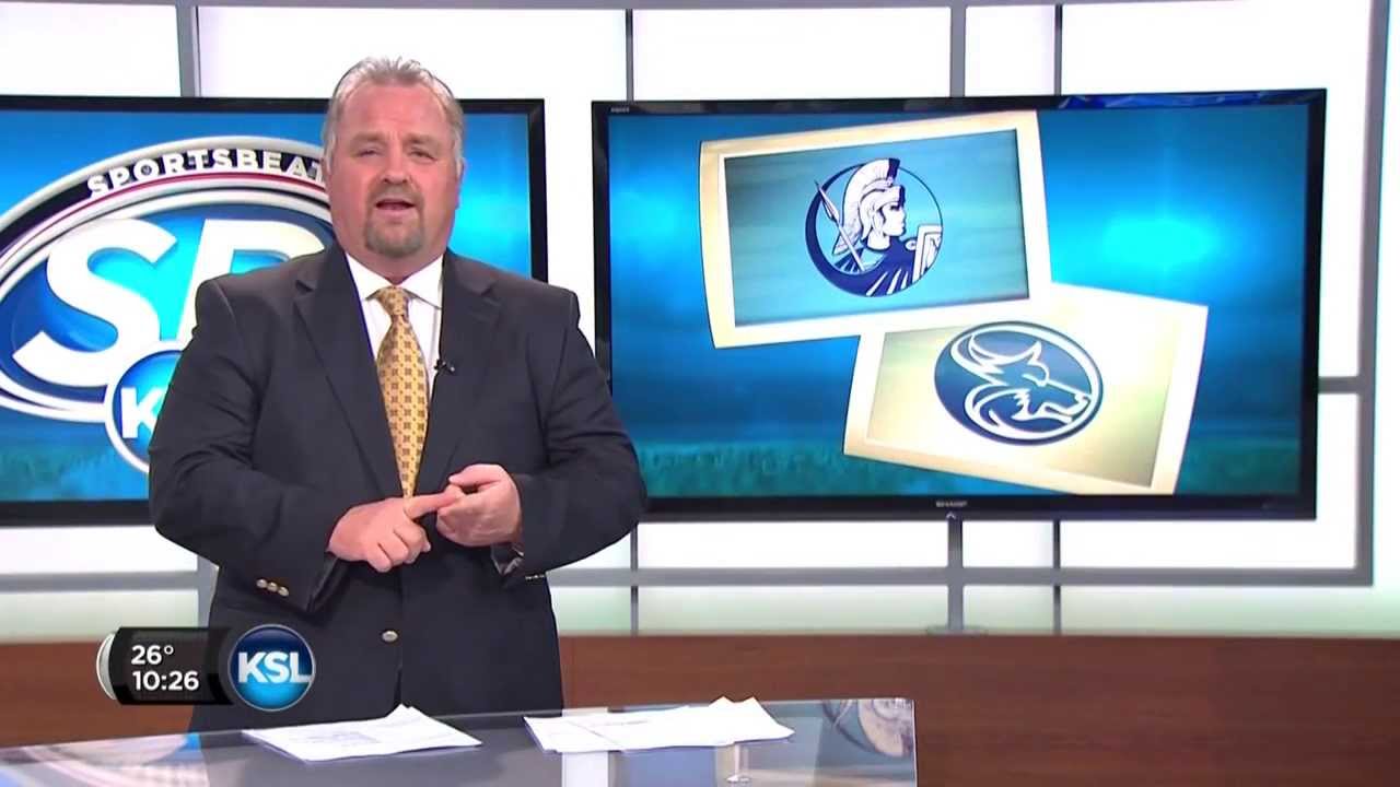 SportsBeat: January 17, 2014