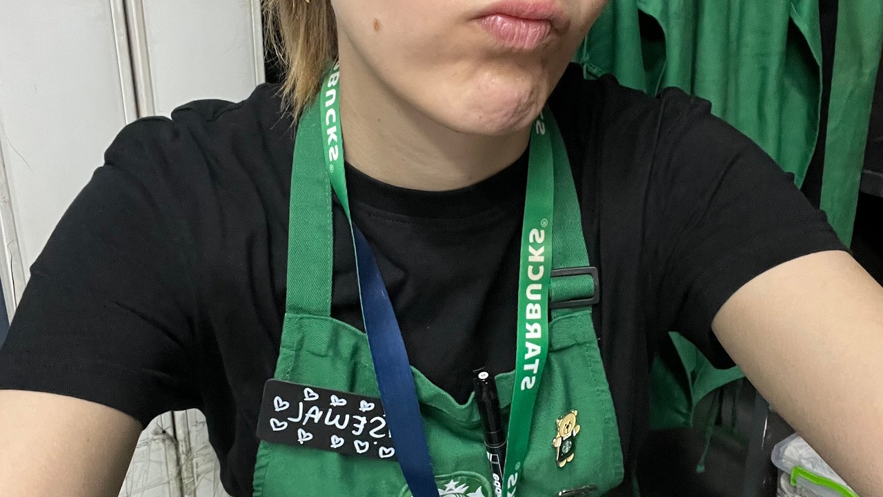 bu harika bir vlog