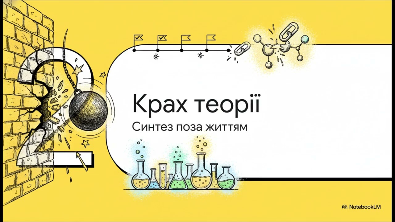 Органічна хімія. Вступ. 9 клас. Історія розвитку органічної хімії