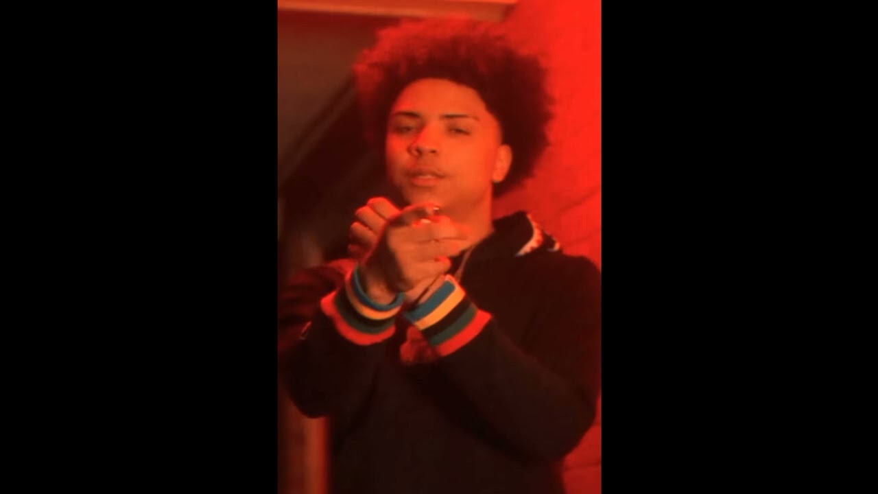 [FREE] lou deezi x ebk jaaybo sample type beat - 