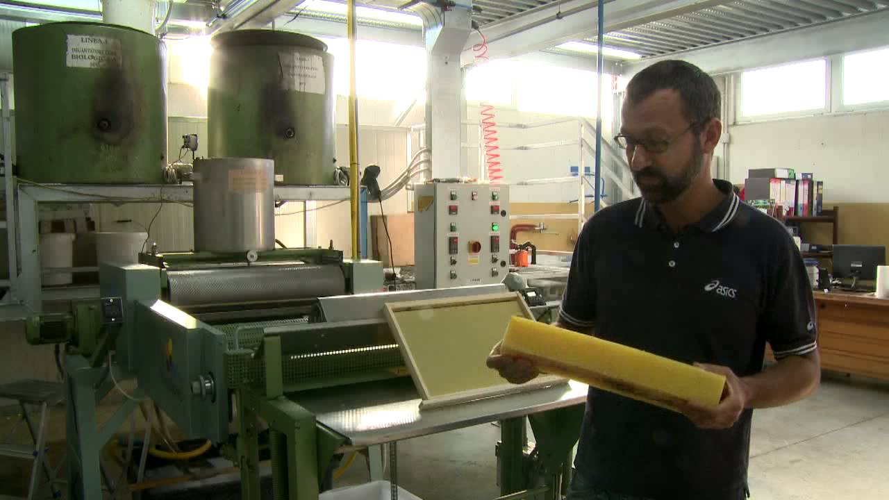 Il pungiglione video 2013