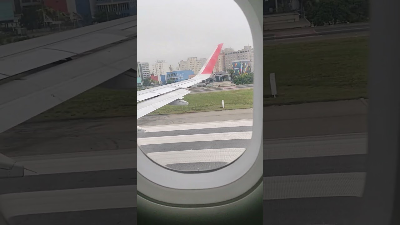 Voando pela primeira vez | Avi&atilde;o Decolando!
