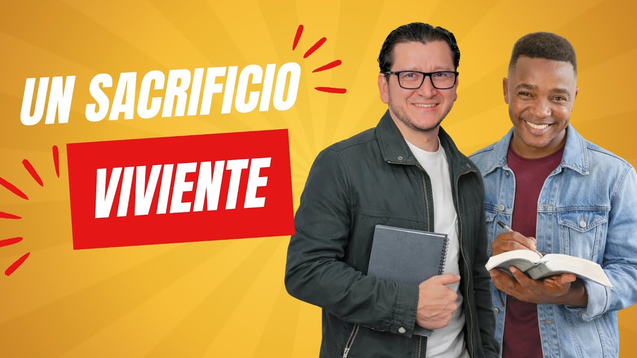 | Palabra Viva 2024