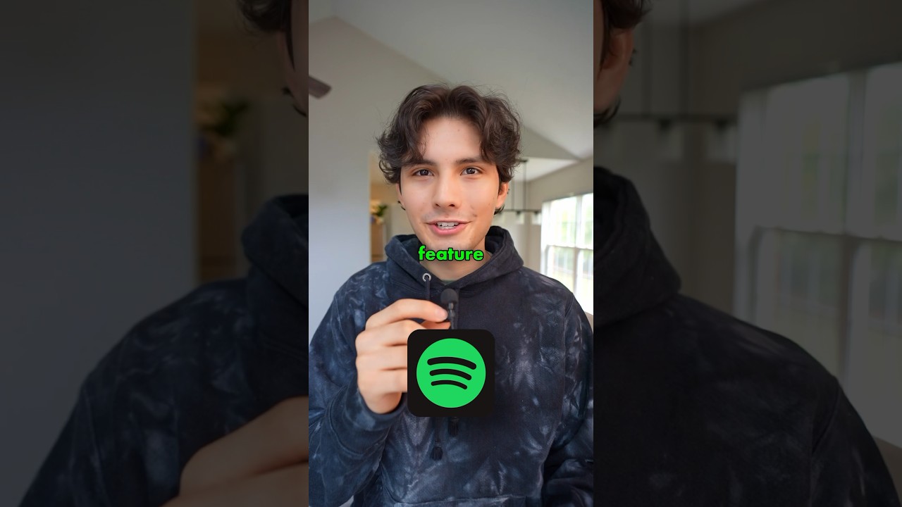 Spotify&rsquo;s NEW AI Playlist Generator