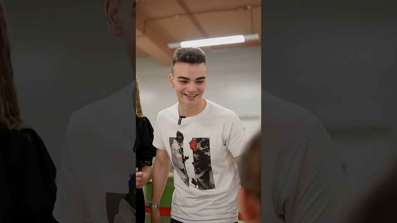 Вот что делать с такими наглыми детьми? #pov #story  #школа