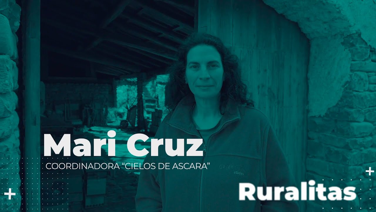 Proyecto integrador en Ascara | RURALITAS - La2