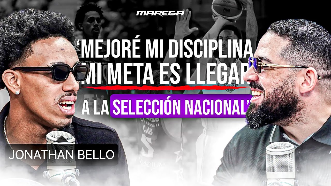 Jonathan Bello: HISTORIA JAMÁS CONTADA DEL TITULO PLAZA VALERIO🏀🇩🇴