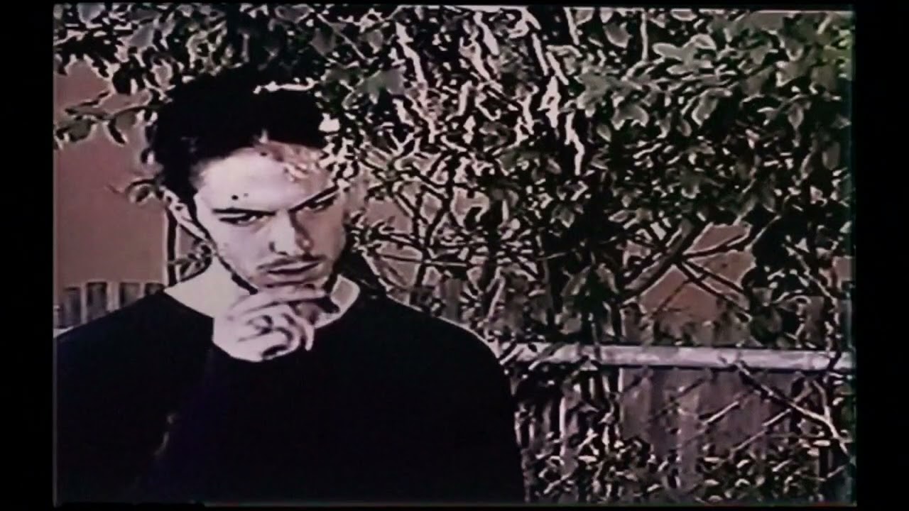[FREE FOR PROFIT] Bones Guitar Type Beat ''NotWhatIWanted'' Prod. by Lex