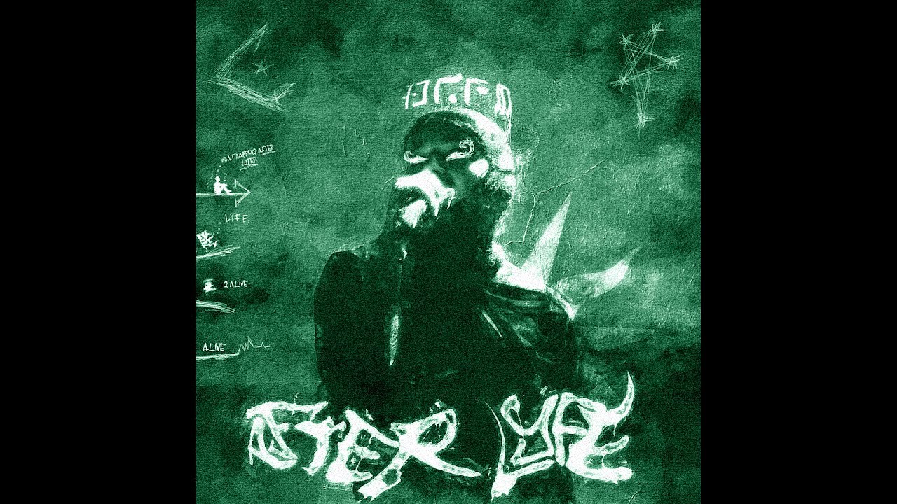 [SOLD] Yeat Type Beat 2023 - 