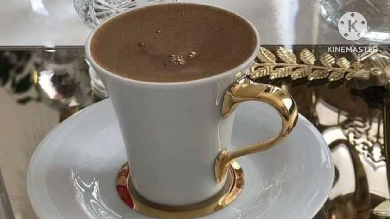 برج الجدى ✍️ مش عايز تاخد موقف ليه ✍️ انت والحمل مالكم بى بعض ✍️ انت ضعيف عشان مش شايفه