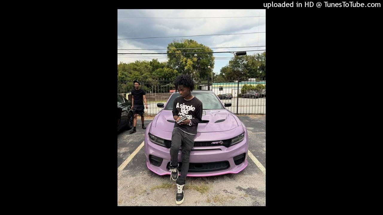 [FREE] Pradabagshawty x Whyceg type beat - 