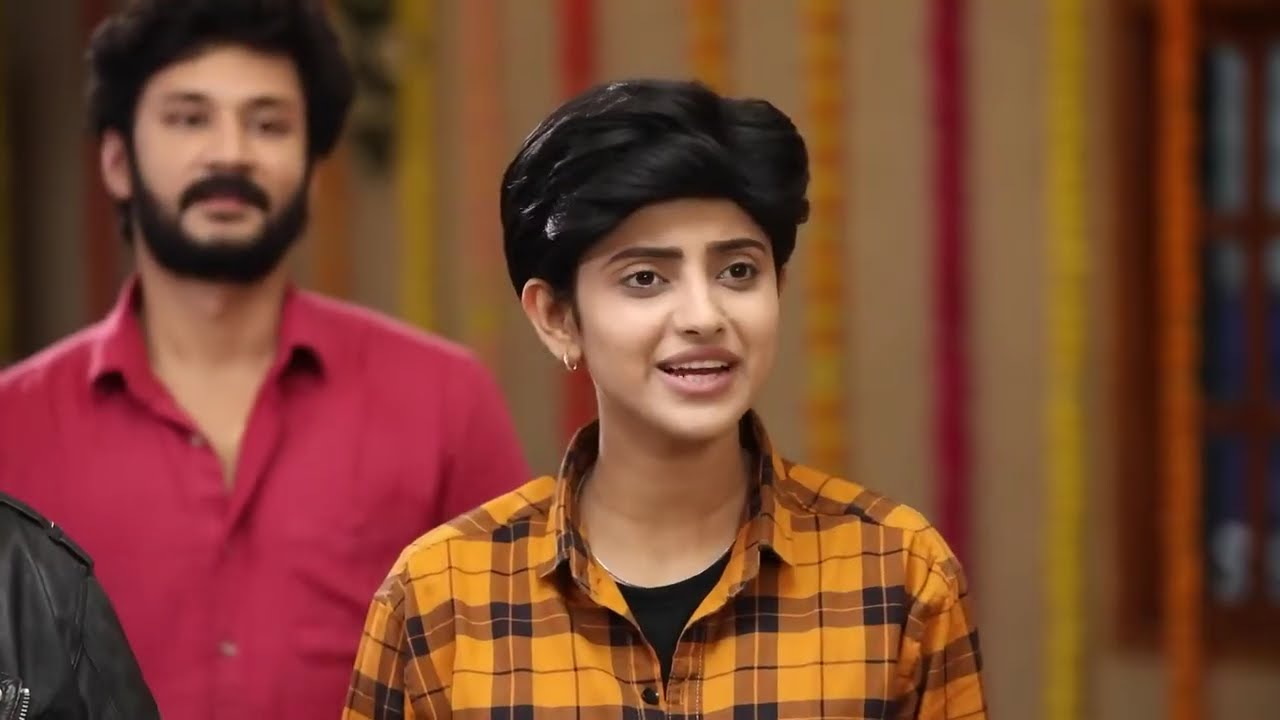 Oru Oorula Oru Rajakumari - Ep 748 - Prabhakaran Chandran - Tamil Tv Serial - Zee5 Tamil Classics