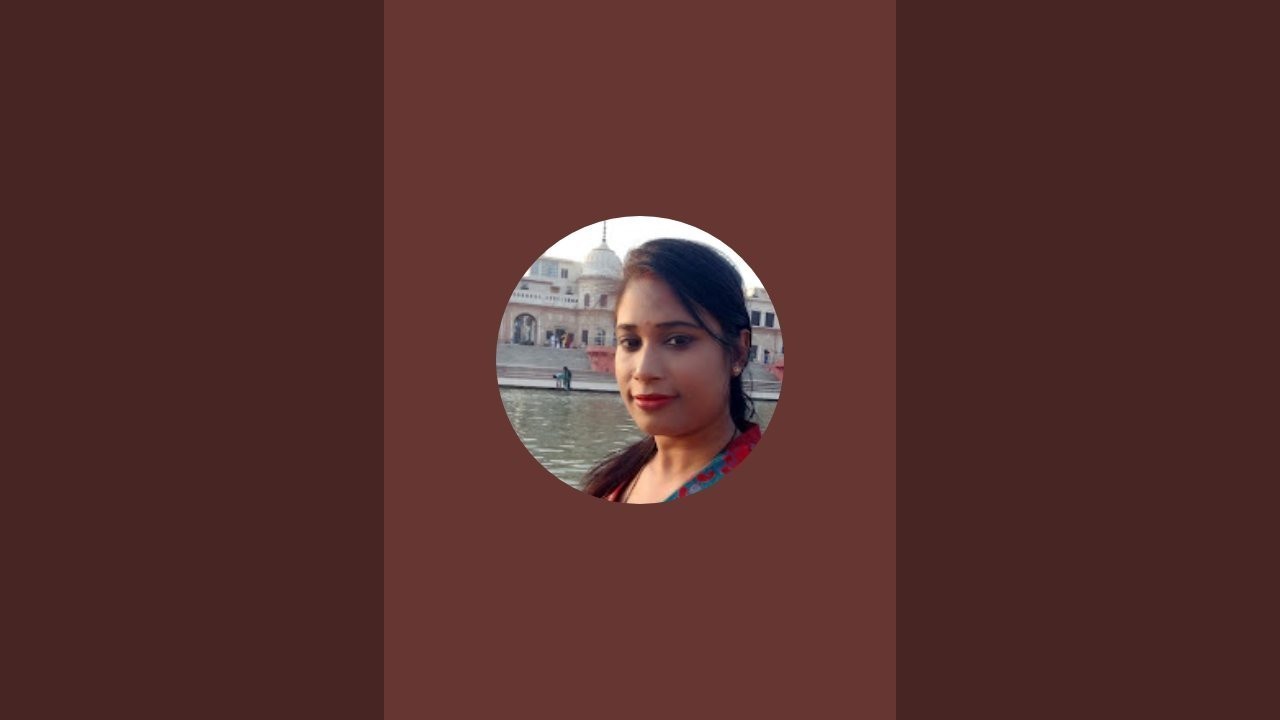Sulochana Vlogs is live