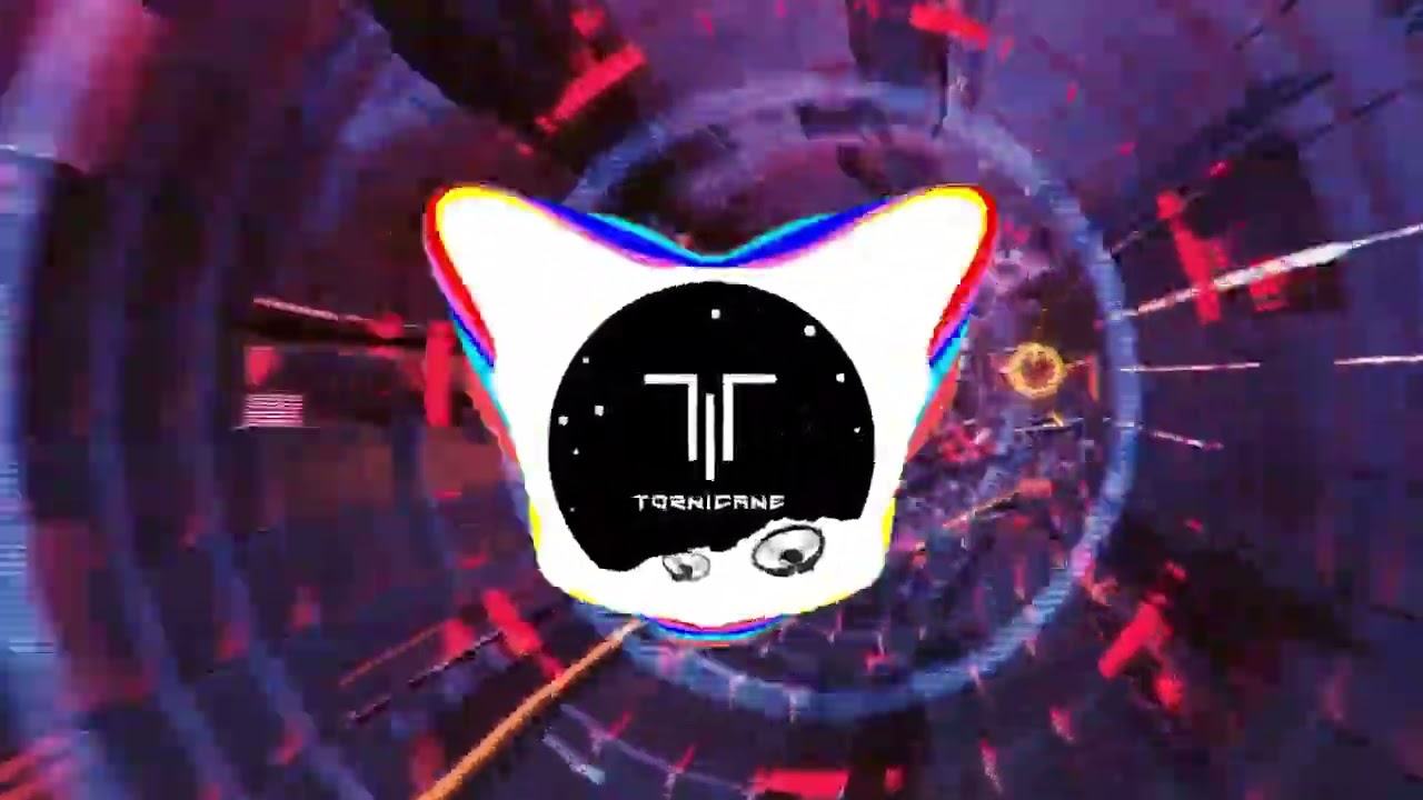 Calvin Harris & Ellie Goulding - I Need Your Love (Tornicane Remix)