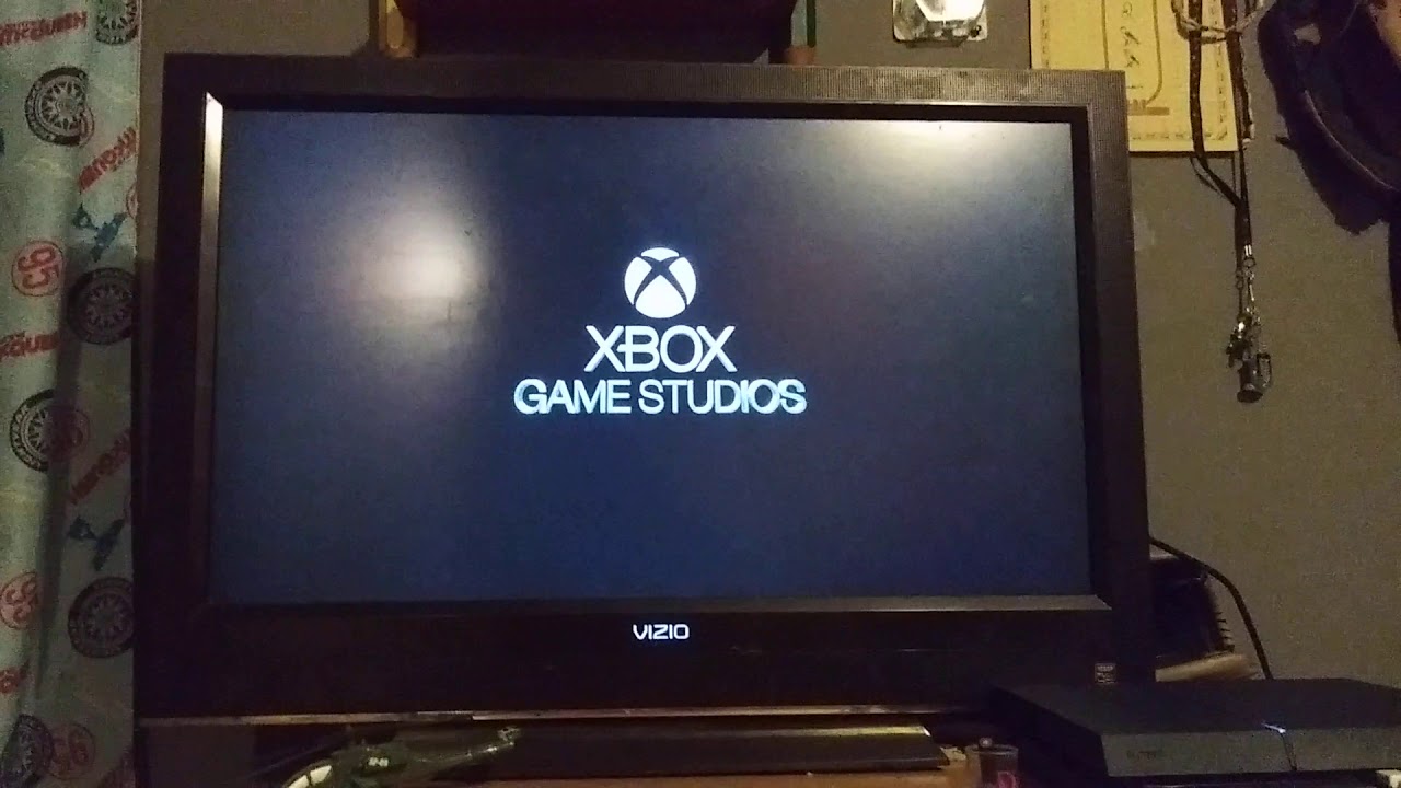 XBOX Game Studios/Mojang Studios/Double Eleven/Unreal Engine (2020)