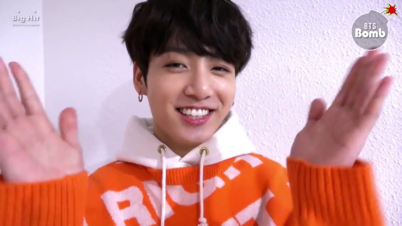 Imagine que tu es la petite sœur des BTS #4