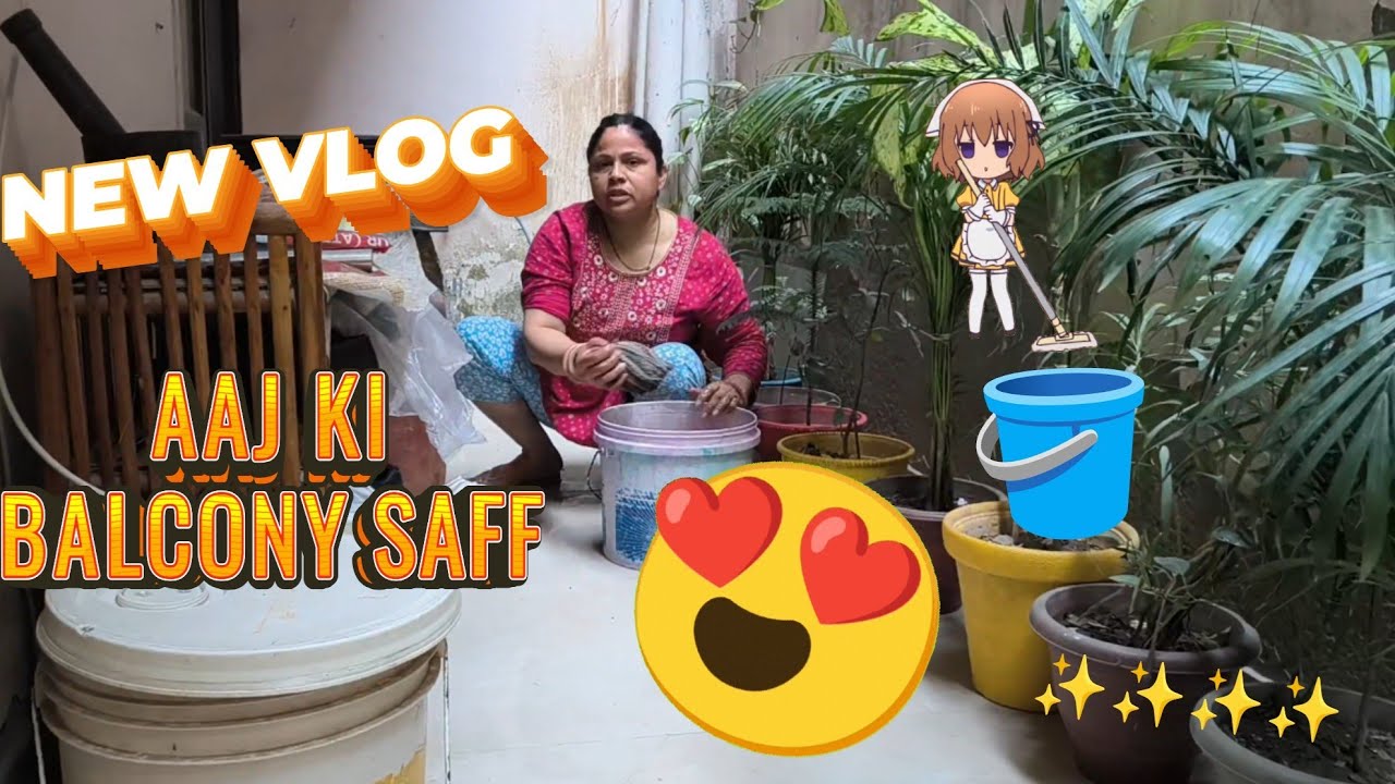 Daily life vlogs|aaj hum ne banai dam biryani🫕🍲🍲                #enjoy#housewife lifestyle vlogs### 