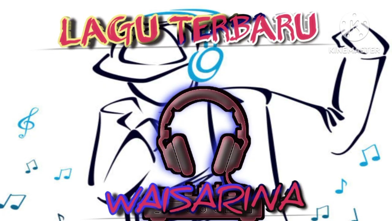 Waisarina Yalkom terbaru