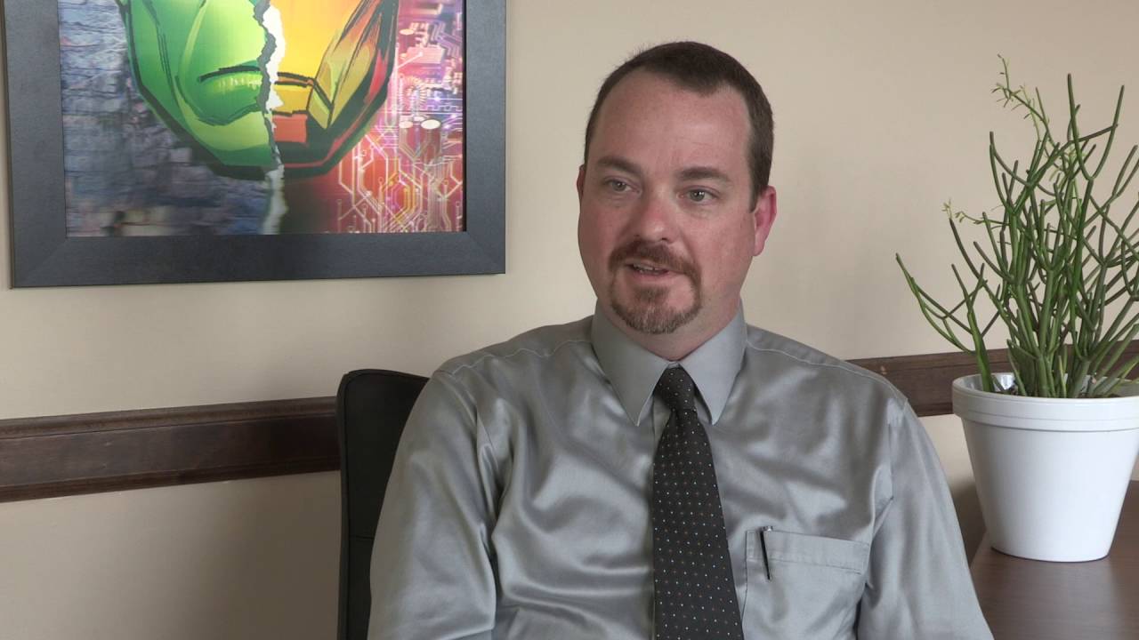 #DHSWI Inspector General Talks Fraud Hotline