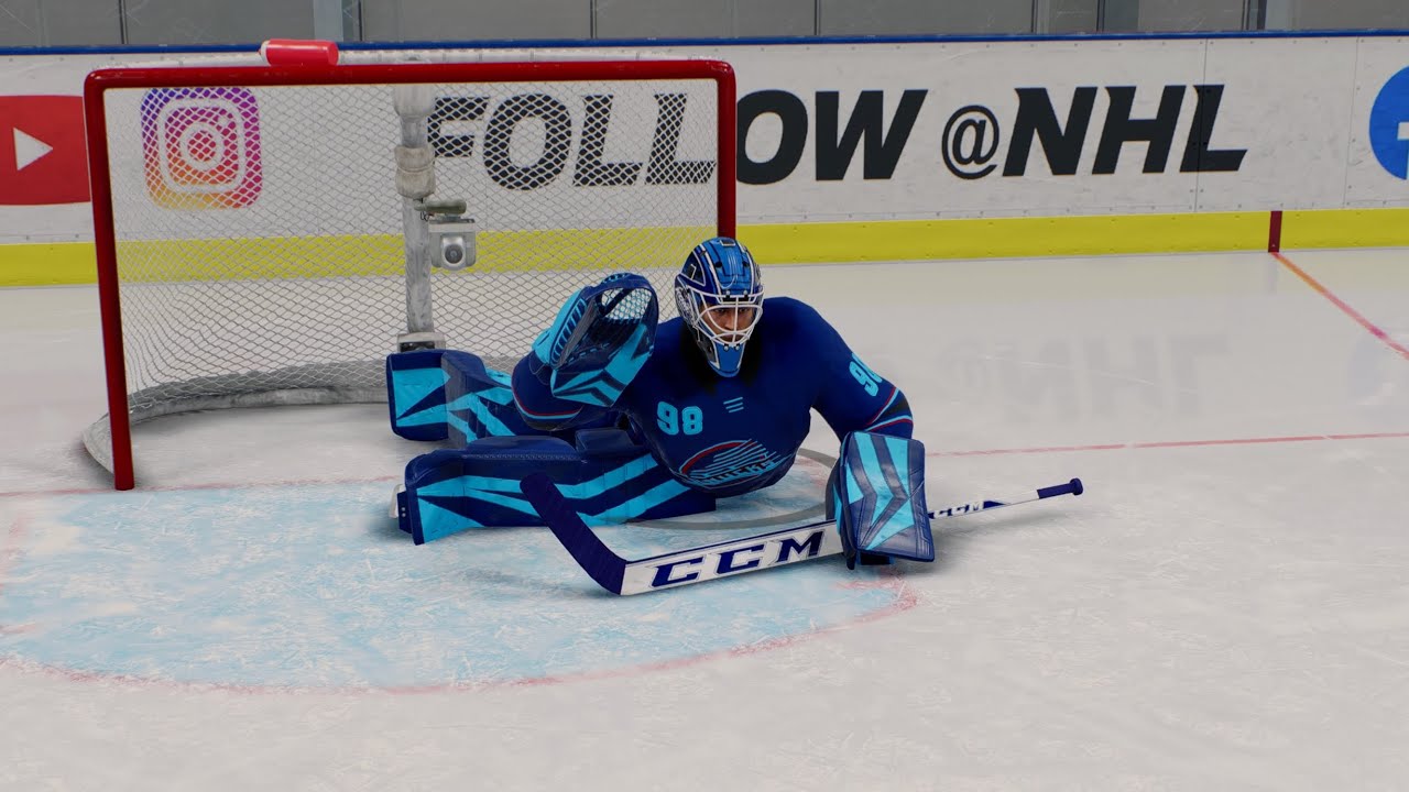 Brainrotted chel moments