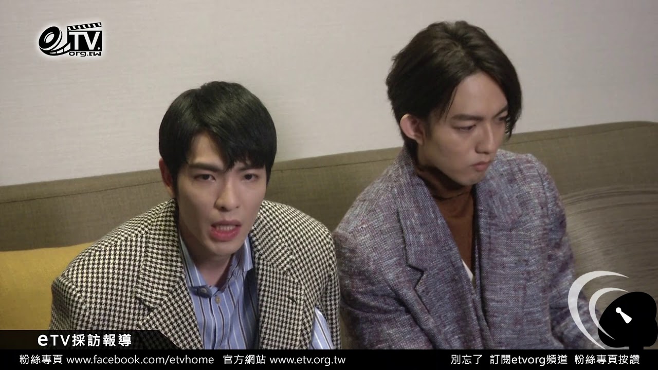 蕭敬騰首次揭露自己如何變成當年星光大道的踢館魔王