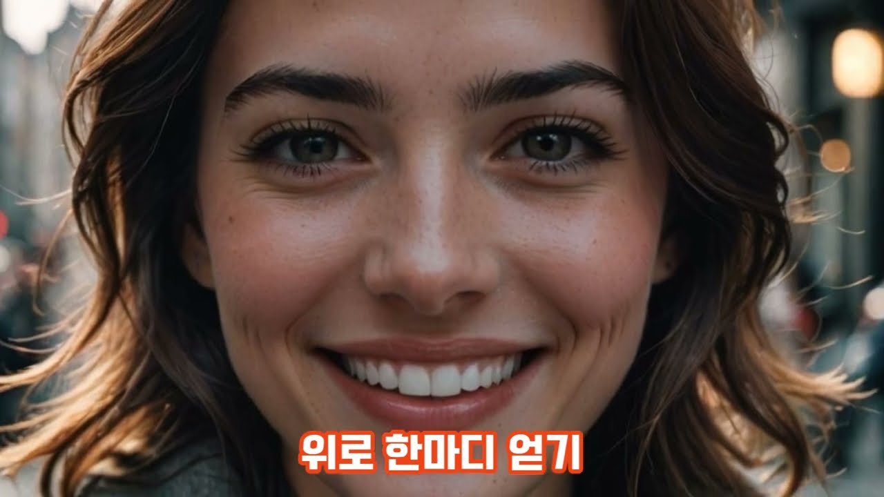 QT와 청교도 묵상의 결정적 차이