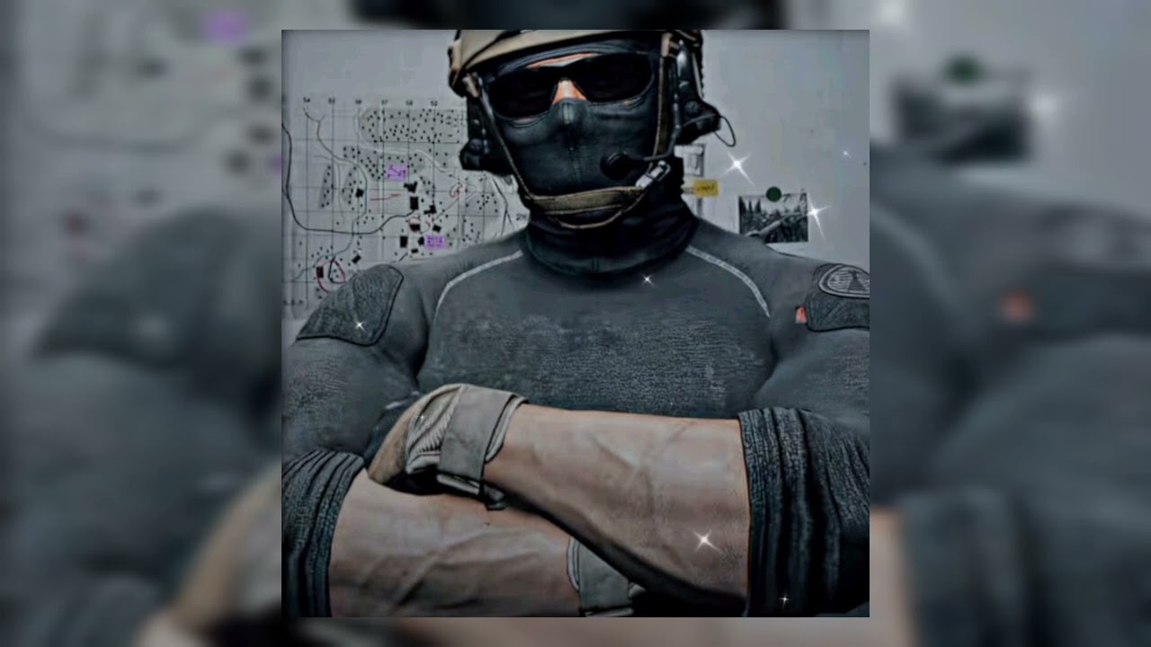 ☣ Bibi Babydoll, 6arelyhuman, DJ Brunin XM - BLOCK (Slowed Down) ☣