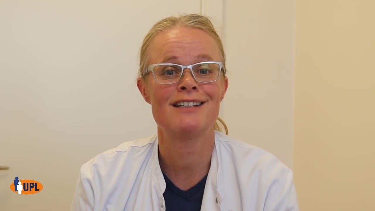 Nye studerende i klinikken: Onboarding og læringsparathed