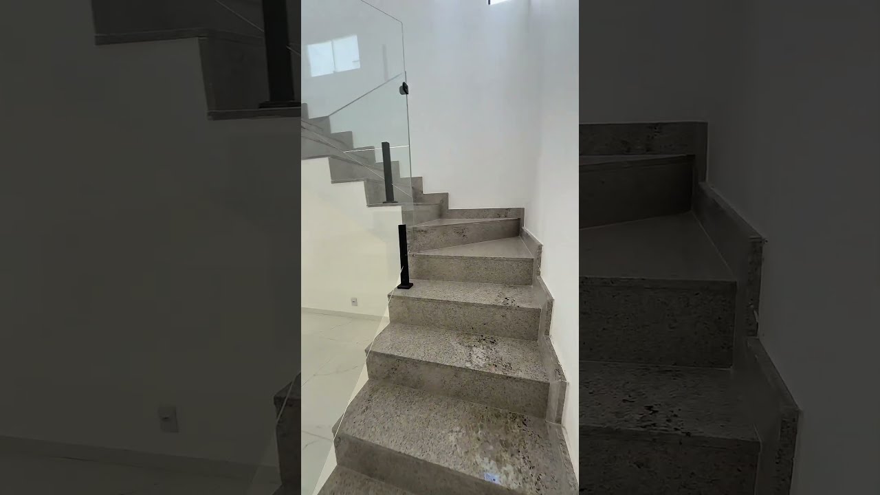 Linda Casa à Venda no Bairro Espírito Santo em Betim