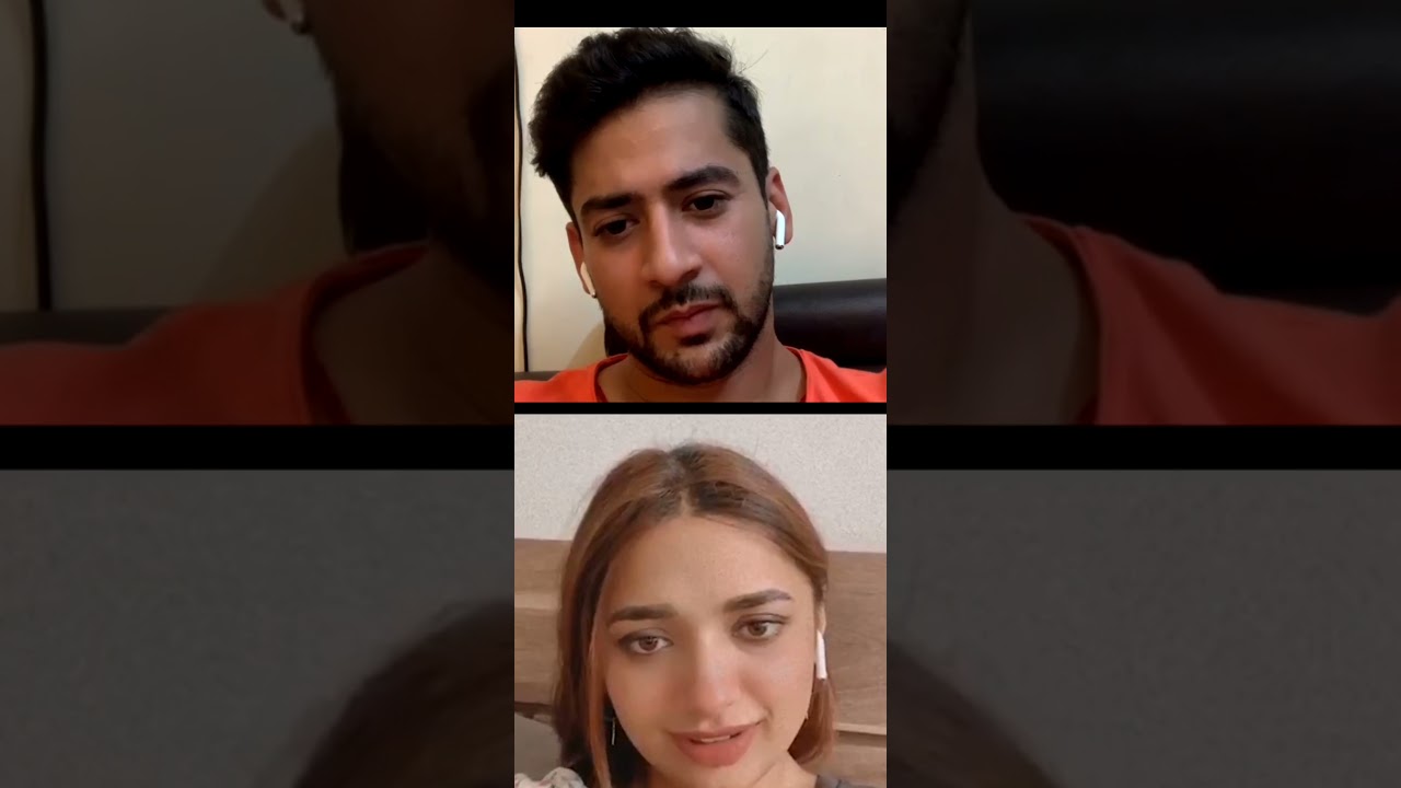 LIVE CHIT CHAT WITH THIS RABBIT (JIYA SHANKAR) | JIYARAS