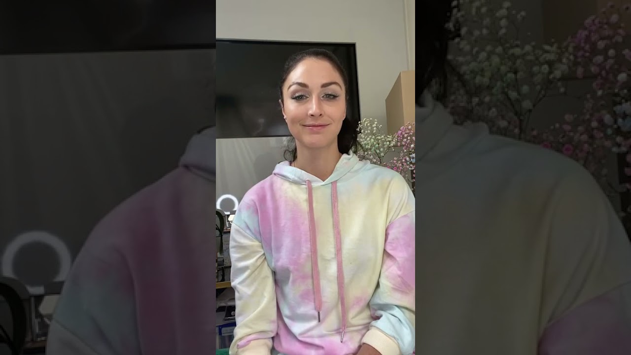 LBD DAILY | Episode 27 | Ariana Rose