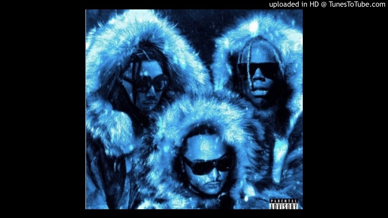 d savage x playboi carti x yung bans type beat free 2020 - 