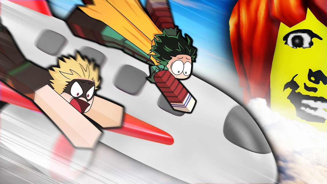 WE'RE GONNA CRASH!【Weird Strict Dad 4】