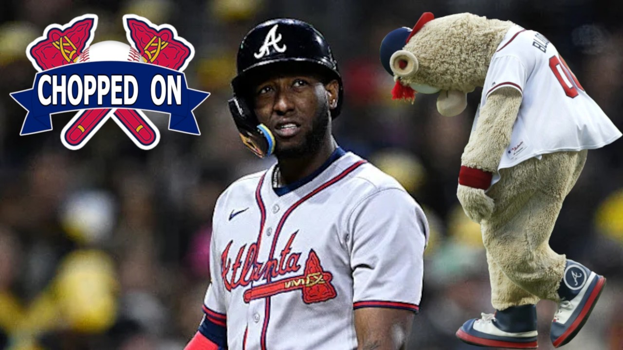 Jurickson Profar SUSPENDED ALL SEASON!?!