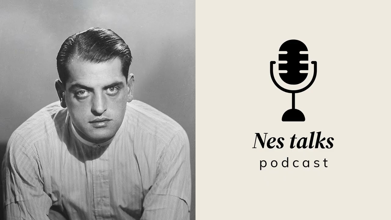 El surrealismo en el cine que te dejará sin aliento con Buñuel | T4- E5