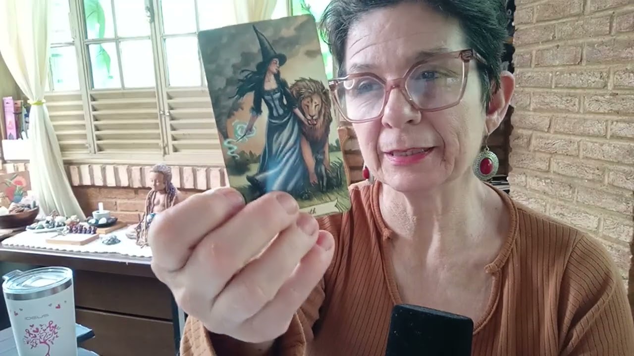 Vc Tendo SENTIMENTOS INESPERADOS.. COLHEITA INCRÍVEL..