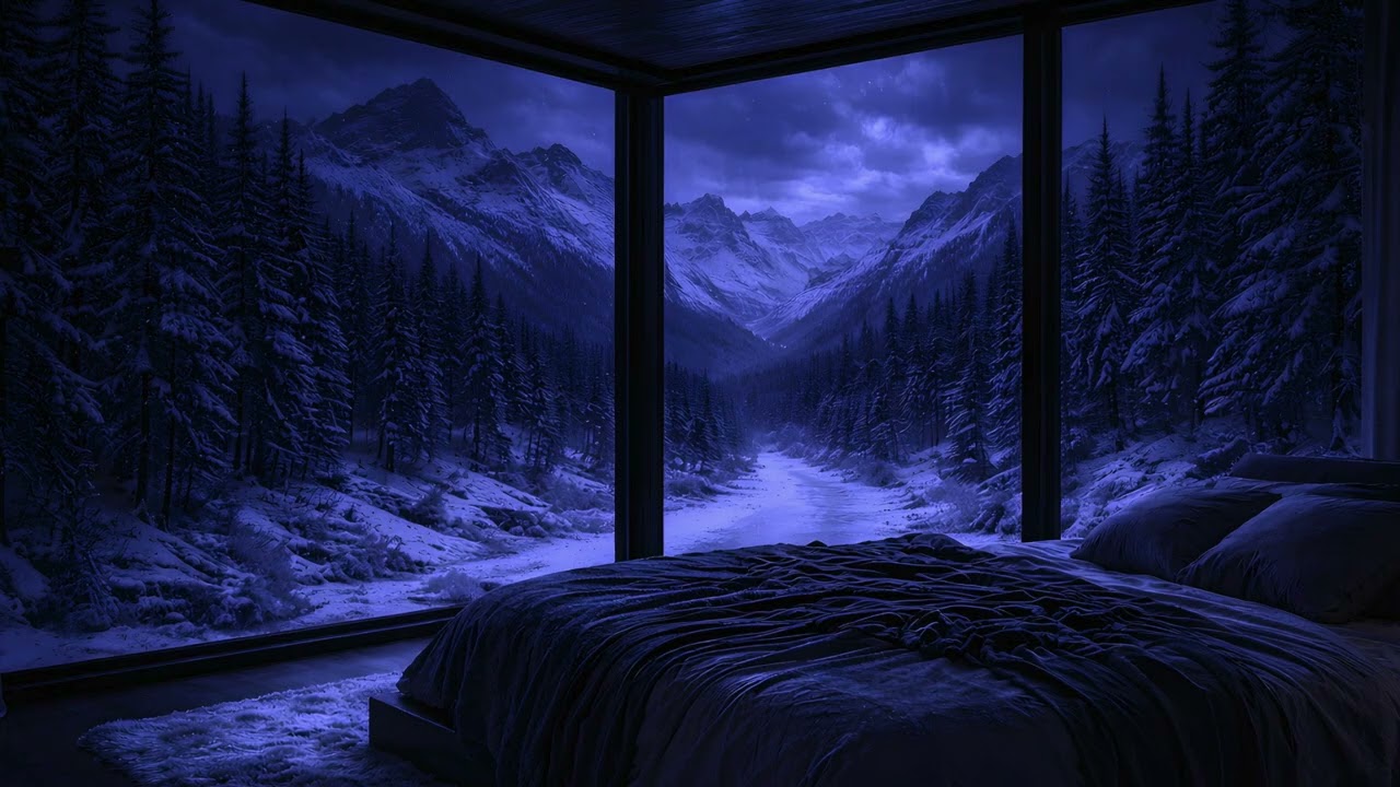 forget about it, just sleep...