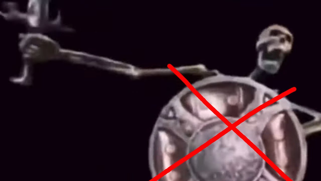 Skywars ohne Shield in F5  | Musketiere
