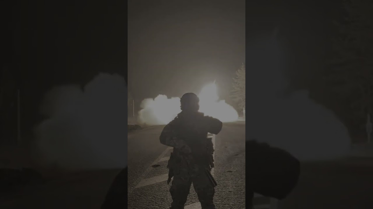 нам не вибрати #ukraine #war #gaming #military #like #army #rek #rap #news #бахмут