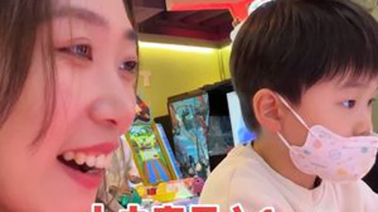 永远积极向上  永远有模有样#vlog日常 #碎碎念 #努力生活