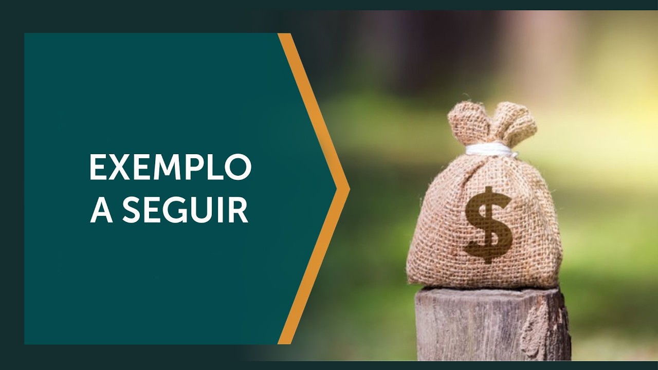 Outros países subsidiam seguros agrícolas e renda mínima