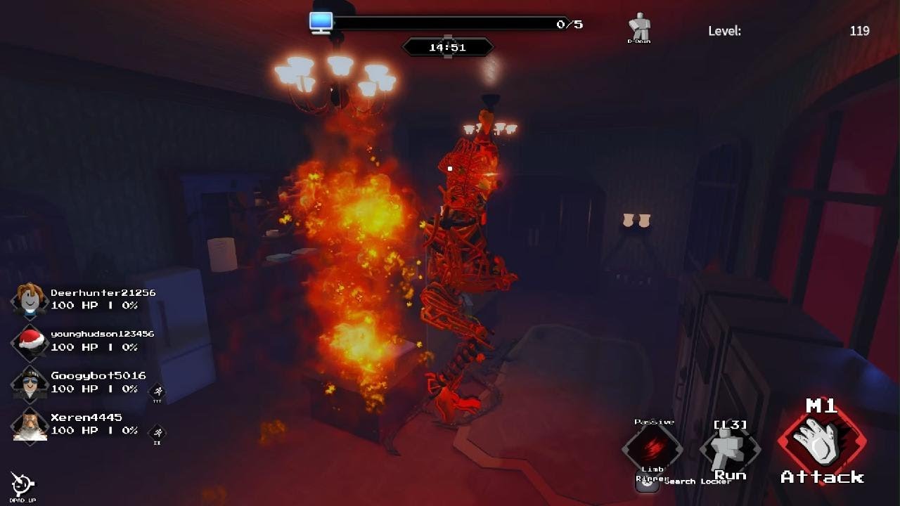 Yea Soilder no im not doing this