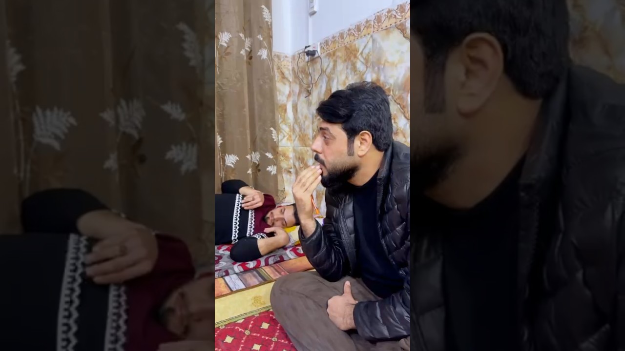 بعض المشاهير يساعدون الفقراء ويتم تصويرهم ونشرهم