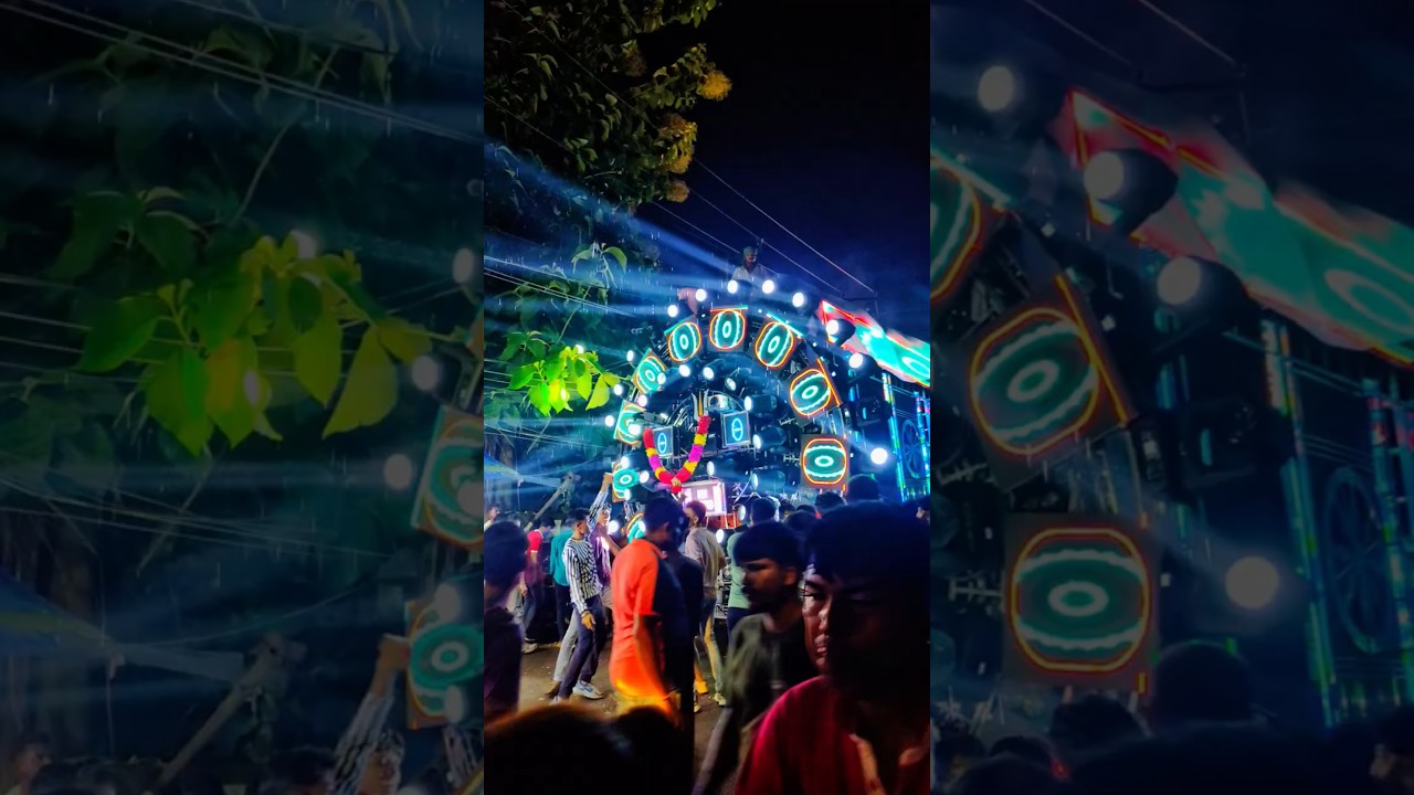 👆Pari Aunty Virus New Setup #djpari #pariantivirus #djgadi #paridjsong #dj #djnewsetup #odishadjgadi