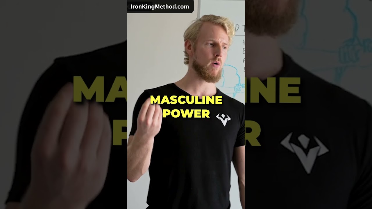 The Fire Posture – A Simple Hack for Energy & Vigor