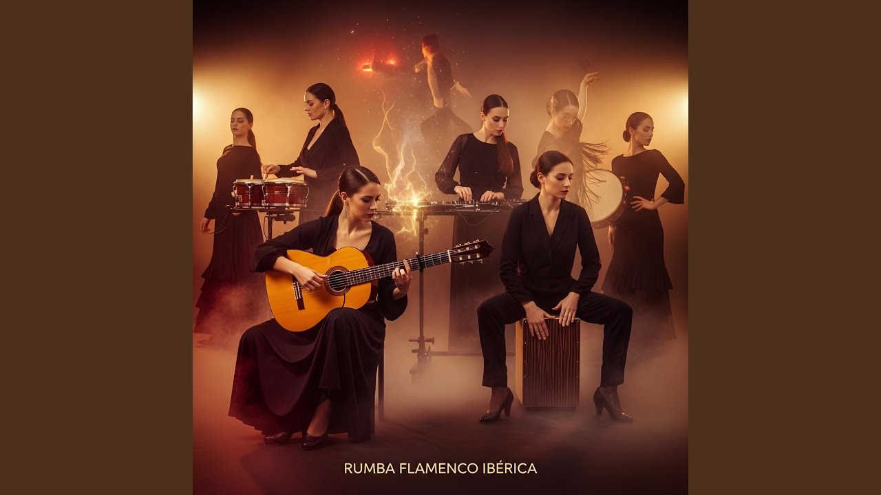 Ritmo de la Calle
