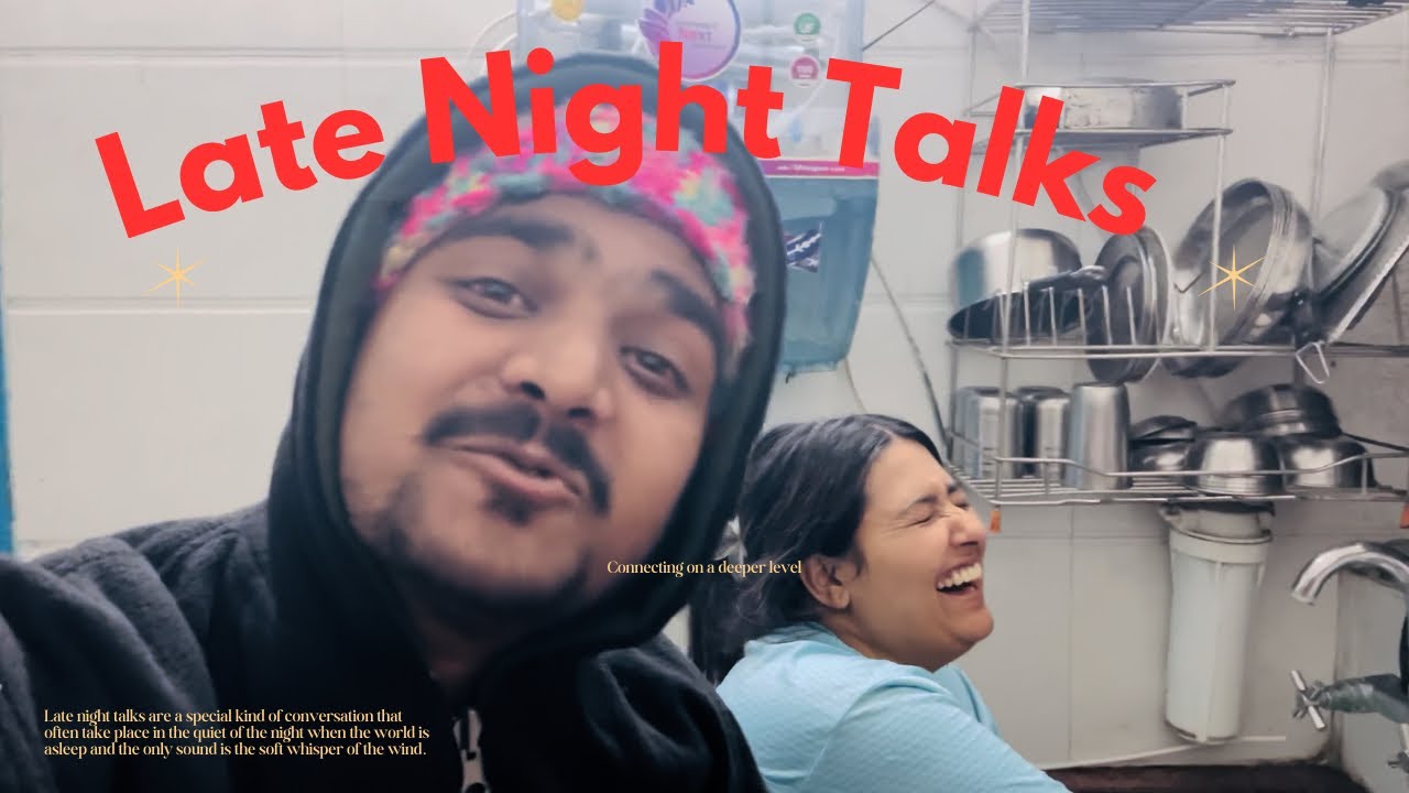 Kahi peyar na ho jaye rohan ko 😱😱#explore #dailyvlog #famlivlog #foryou #virlvideo #feed 